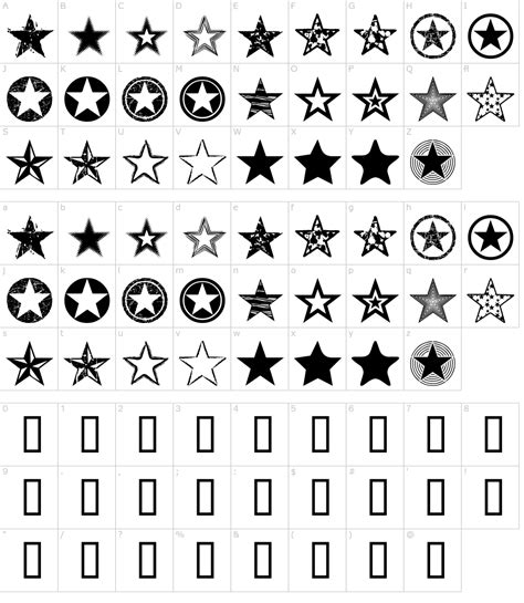 Fonts star. Things To Know About Fonts star. 